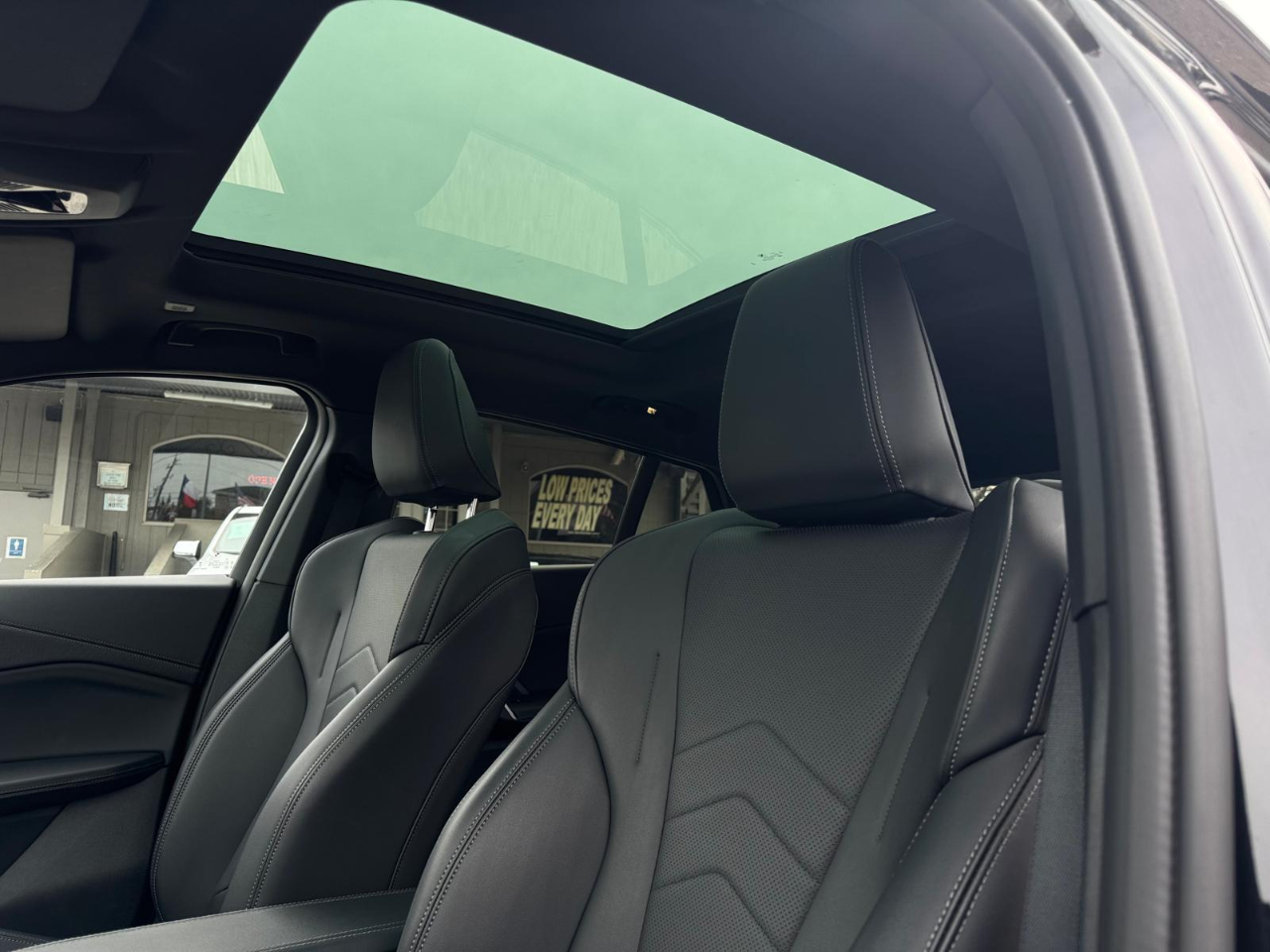 BMW X2 xDrive28i 2025