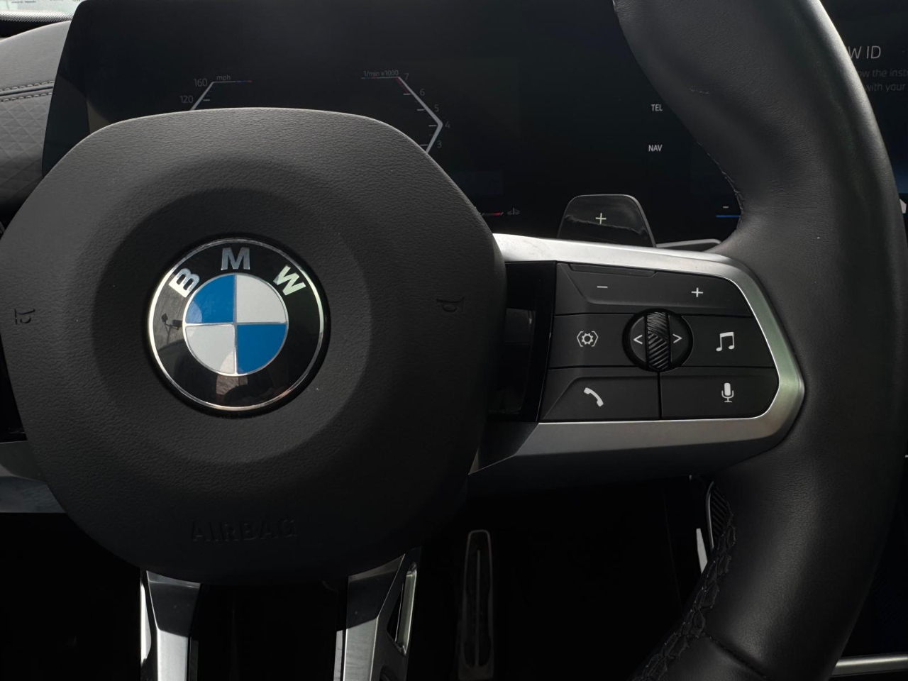 BMW X2 xDrive28i 2025