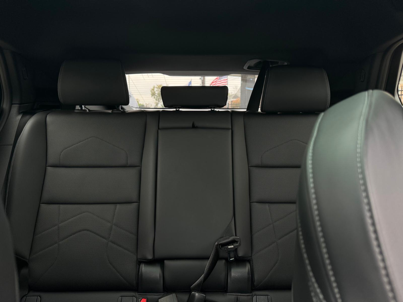 BMW X2 xDrive28i 2025