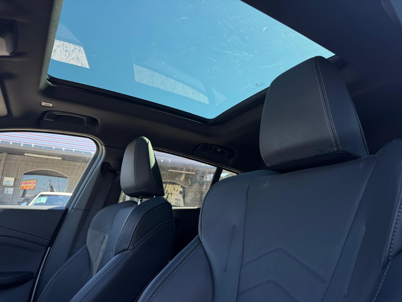 BMW X2 xDrive28i 2025