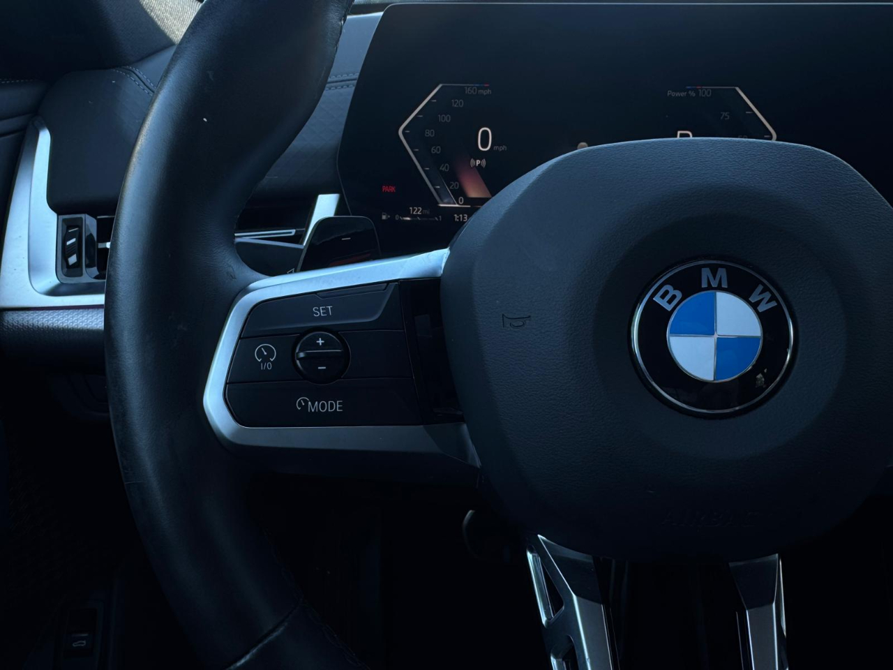 BMW X2 xDrive28i 2025