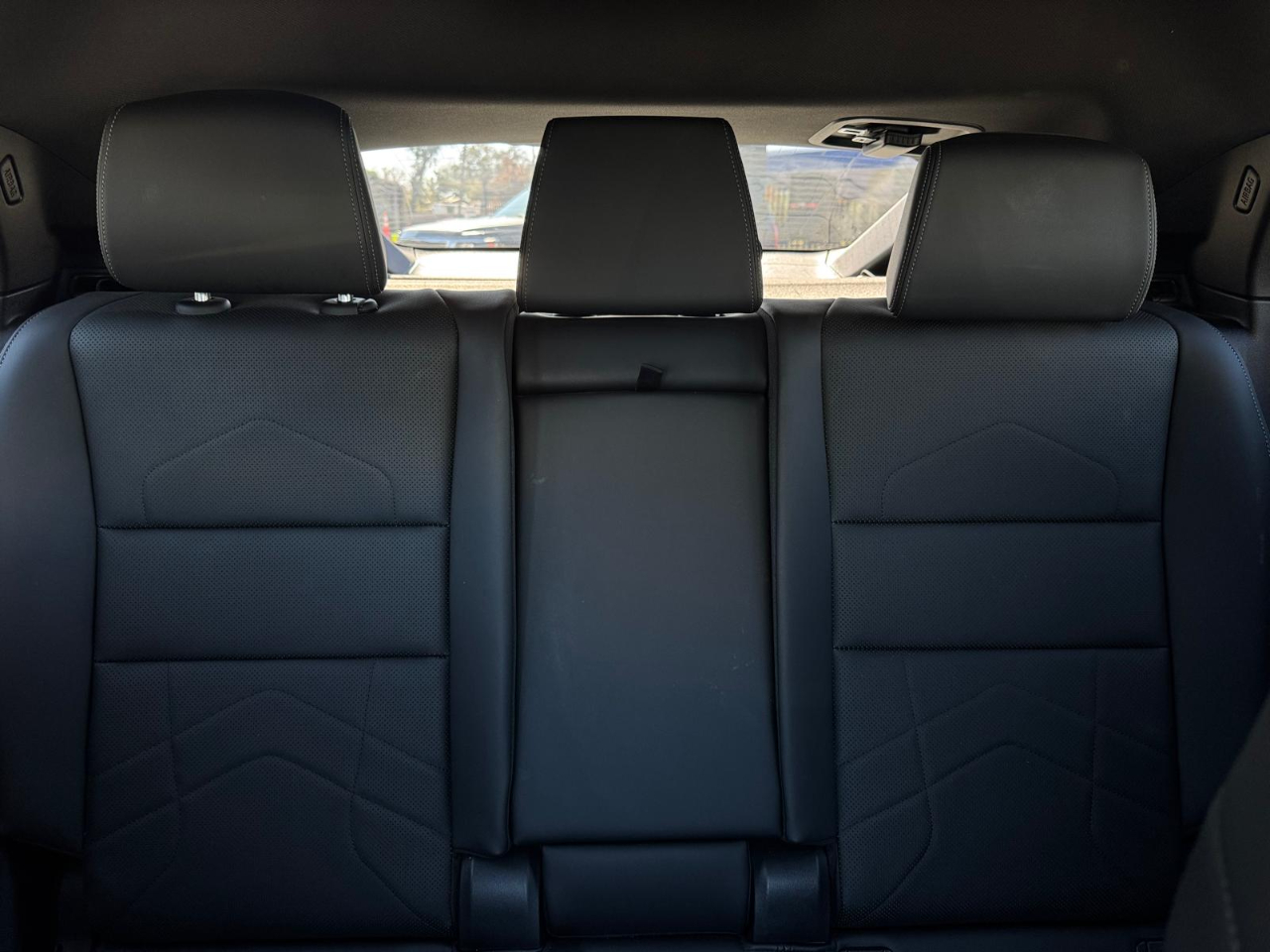 BMW X2 xDrive28i 2025