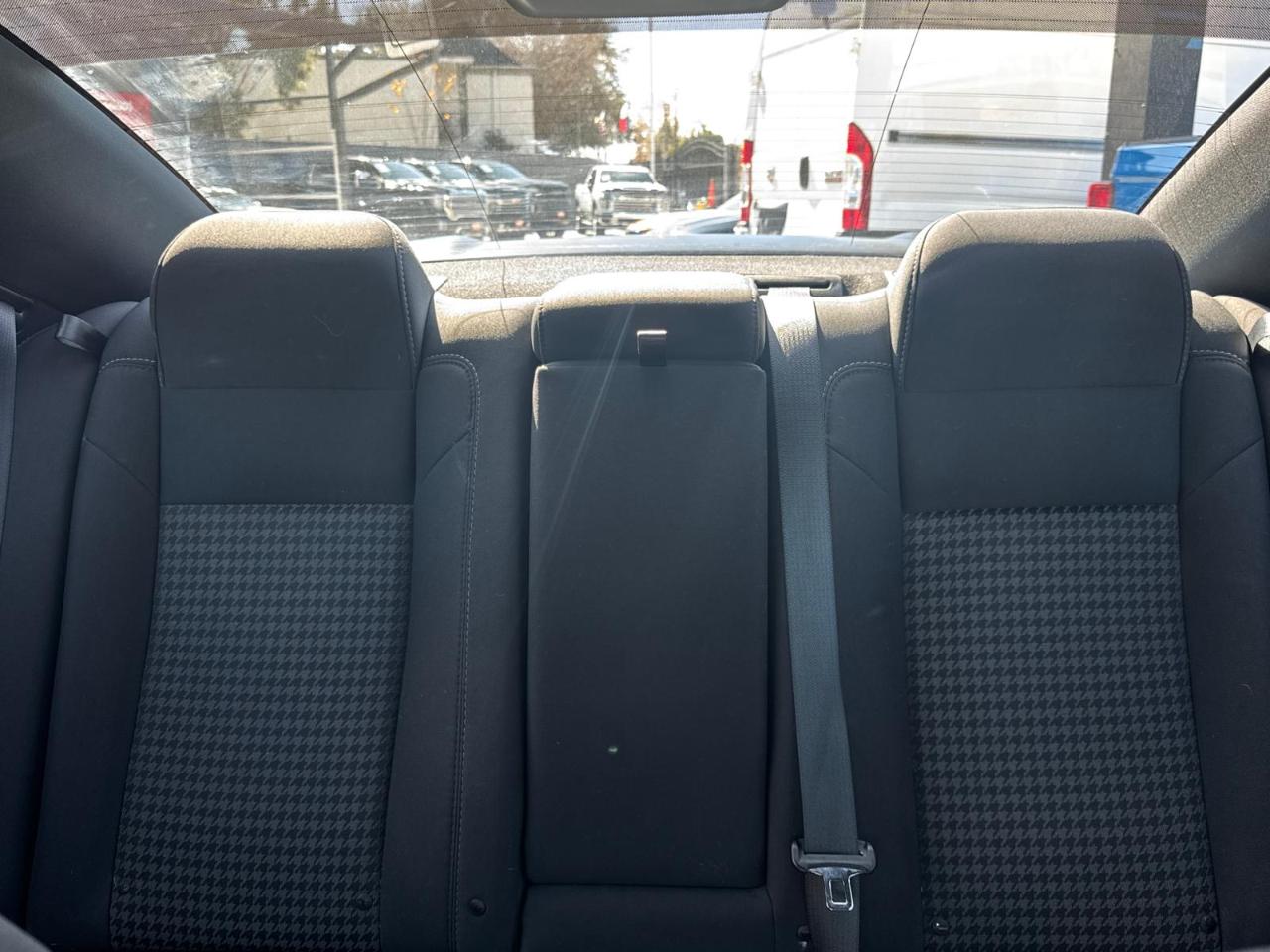 Dodge Charger Scat Pack 2019