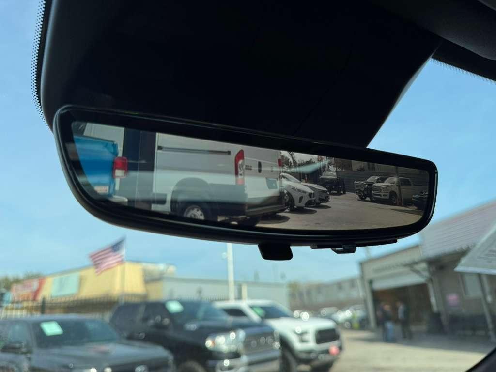 Cadillac Escalade Premium Luxury 2021