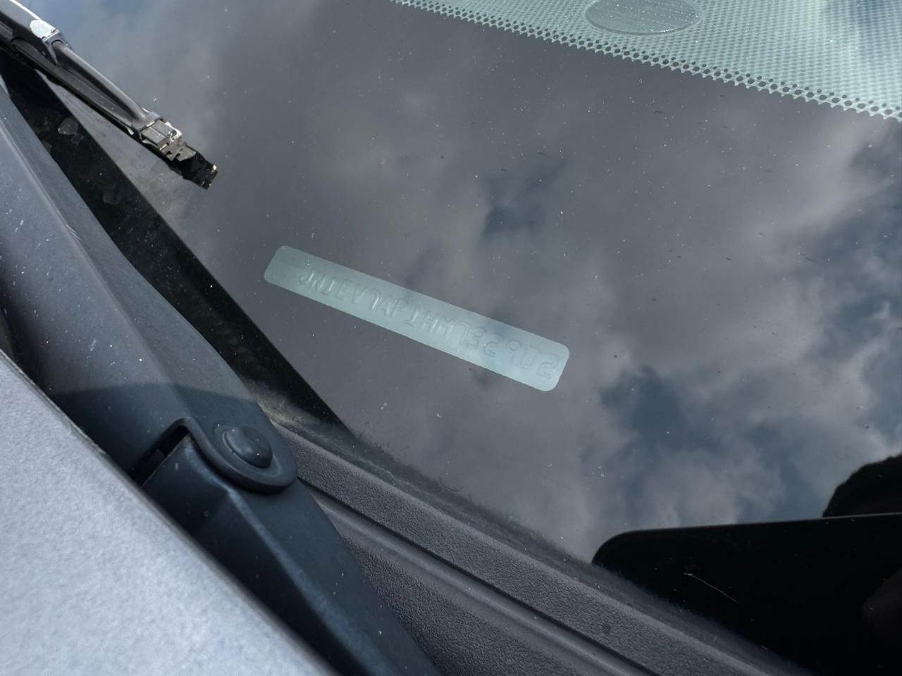 Infiniti Q50 3.0t Sport 2017