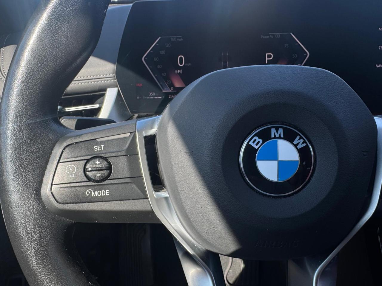 BMW X1 xDrive28i 2023