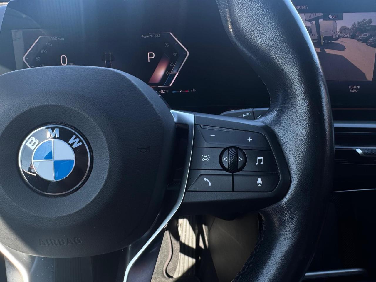 BMW X1 xDrive28i 2023