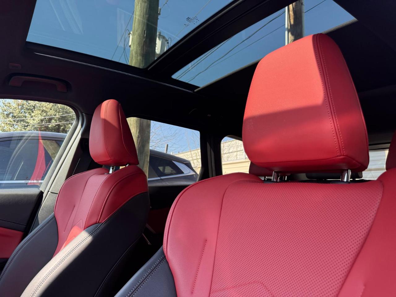 BMW X1 xDrive28i 2023