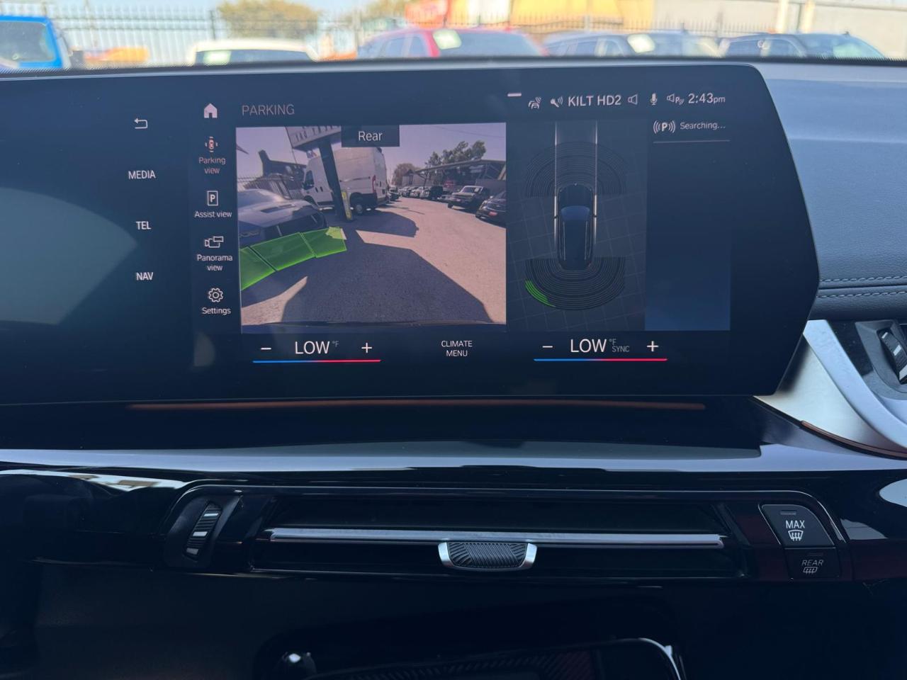 BMW X1 xDrive28i 2023