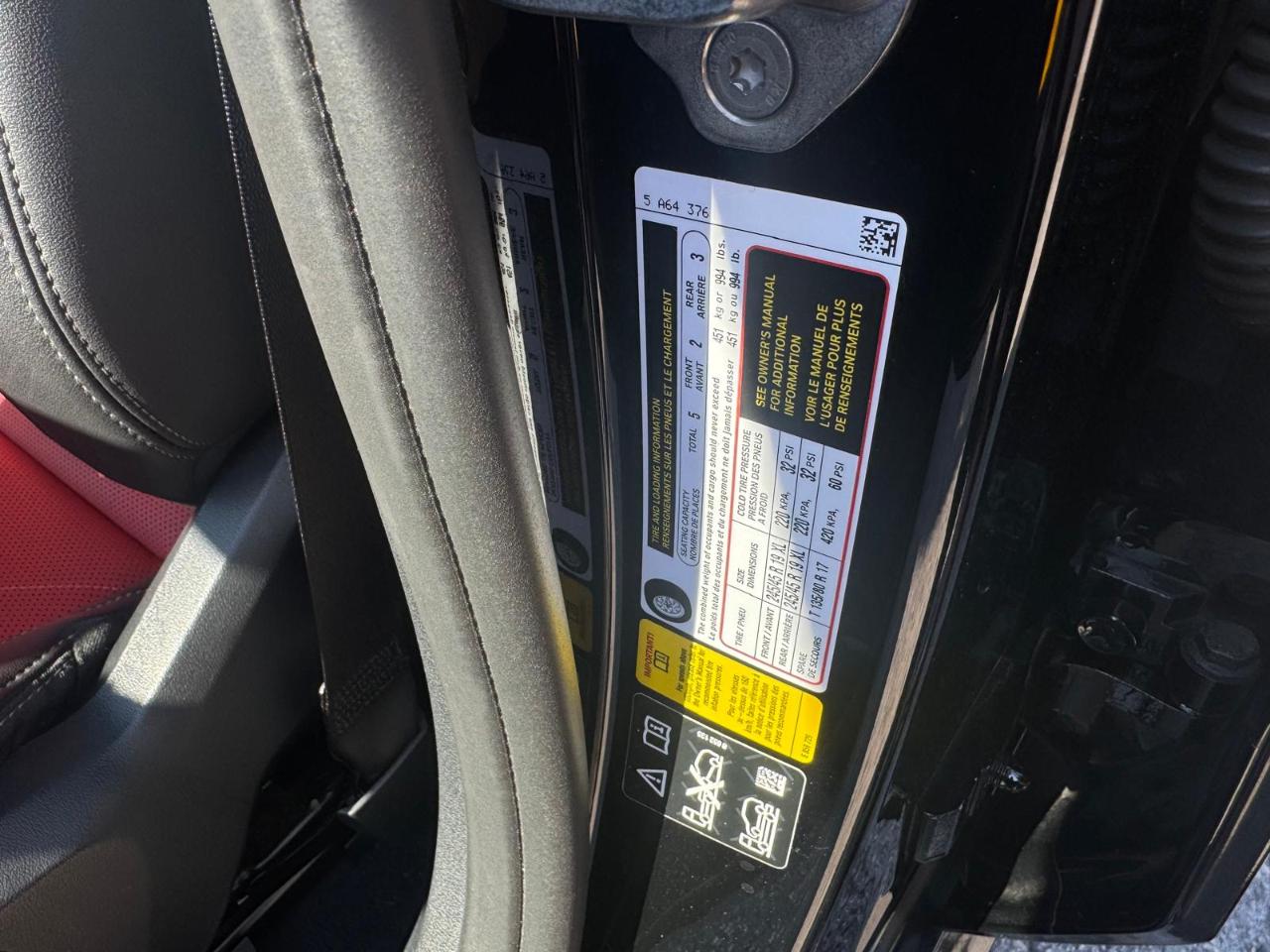 BMW X1 xDrive28i 2023