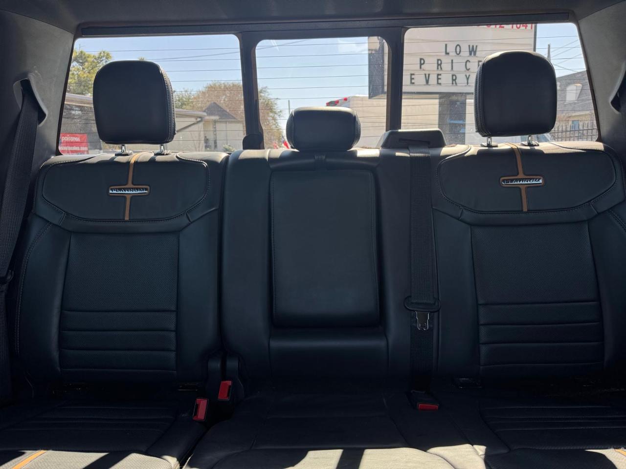 Ford F-150 XL SuperCrew 6.5-ft. Bed 4WD 2021