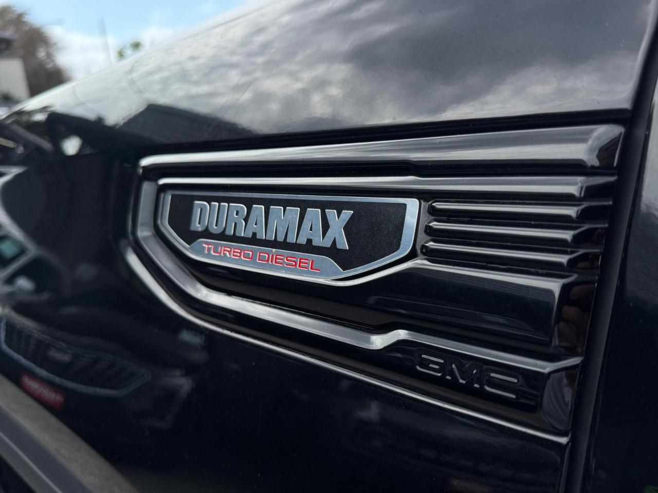 GMC Sierra 1500 Elevation Crew Cab 4WD 2023