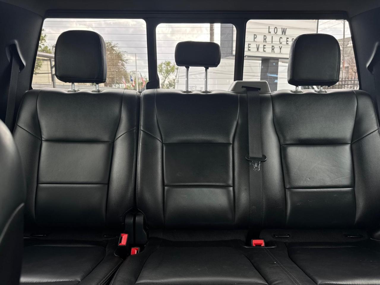 Ford F-250 SD XL Crew Cab 4WD 2022