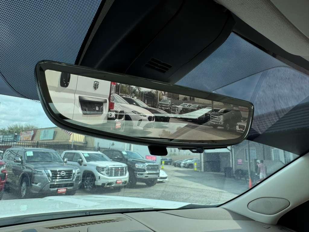 GMC Yukon XL Denali 2WD 2021