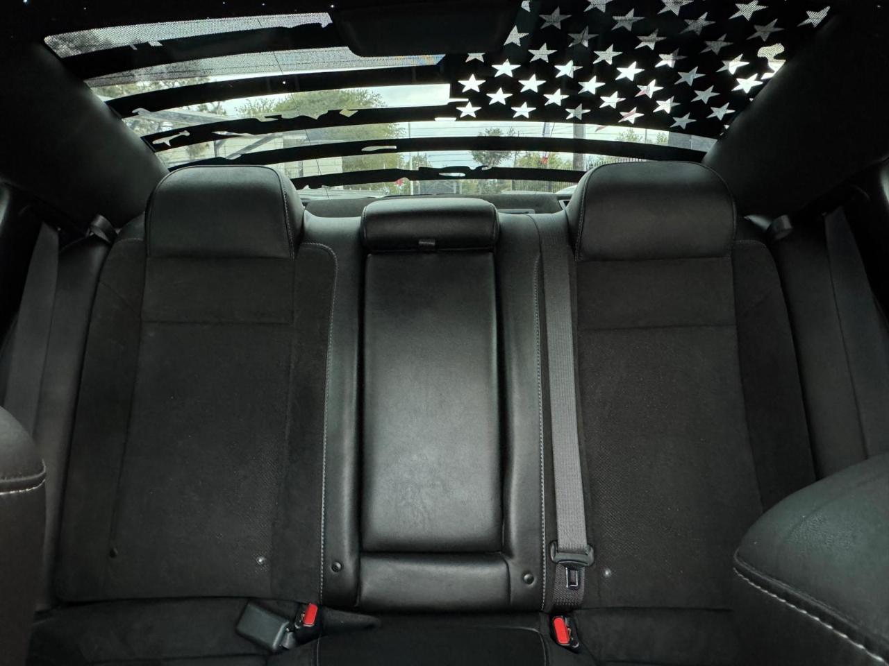 Dodge Charger Scat Pack 2022