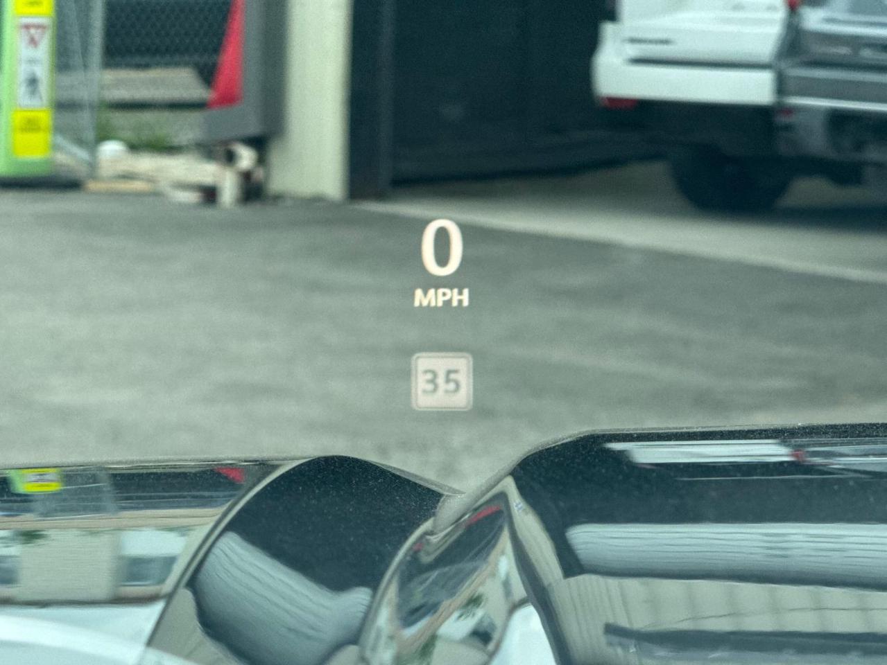 GMC Sierra 2500HD AT4 Crew Cab Long Box 4WD 2020