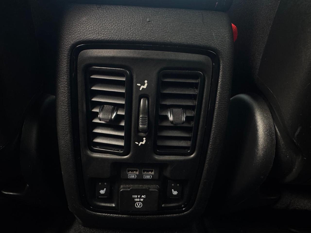 Dodge Durango R/T AWD 2021