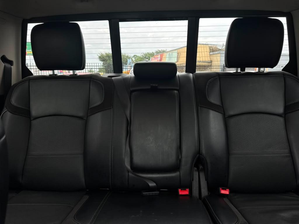 RAM 2500 Laramie Crew Cab SWB 4WD 2024