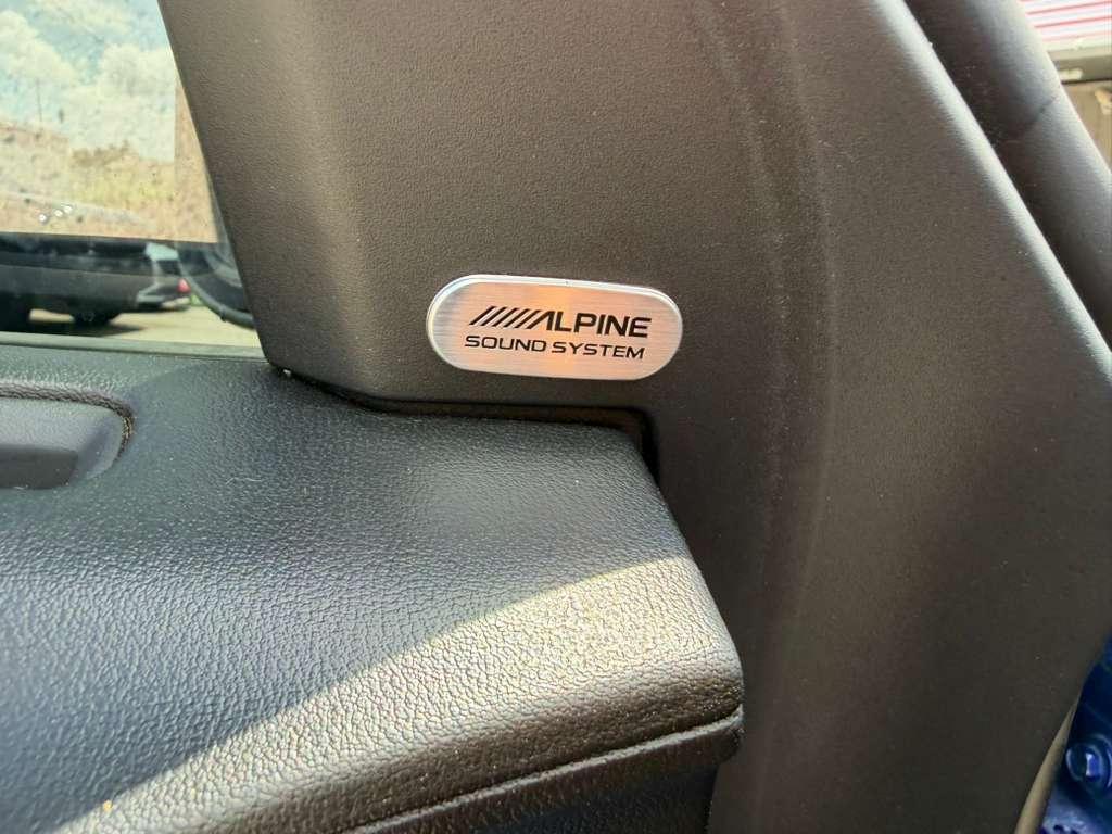 Dodge Charger R/T 2019