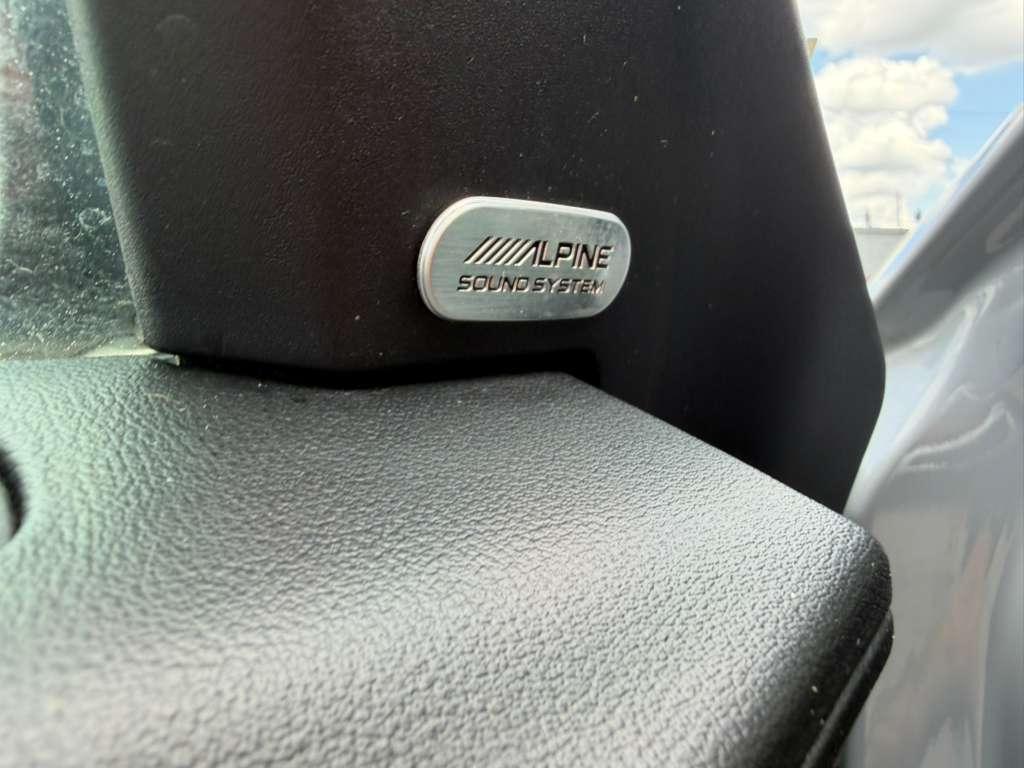 Dodge Charger Scat Pack 2021