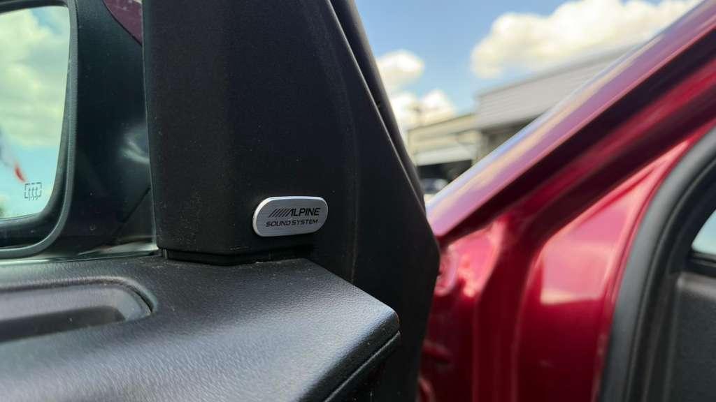 Dodge Charger Scat Pack 2020