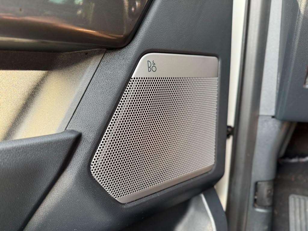 Ford F-150  2023