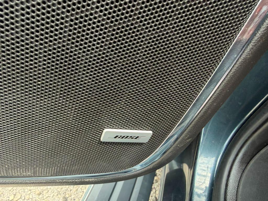 Chevrolet Tahoe Premier 4WD 2020