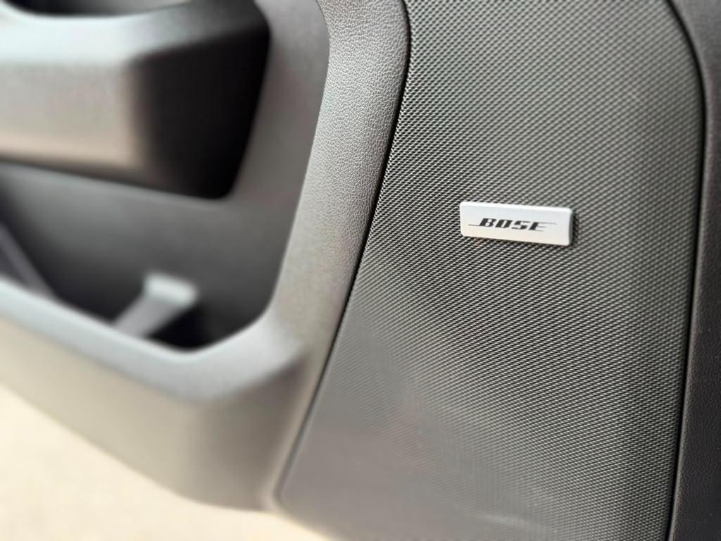 GMC Yukon XL Denali 4WD 2021