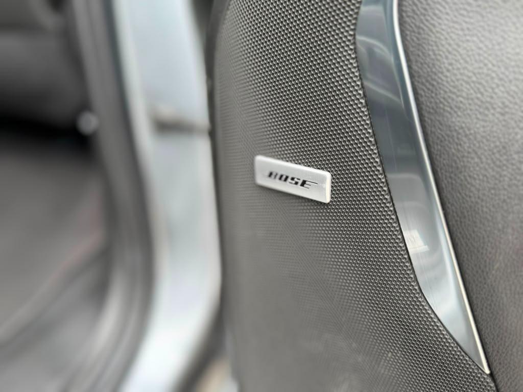 Chevrolet Tahoe LT 2WD 2021