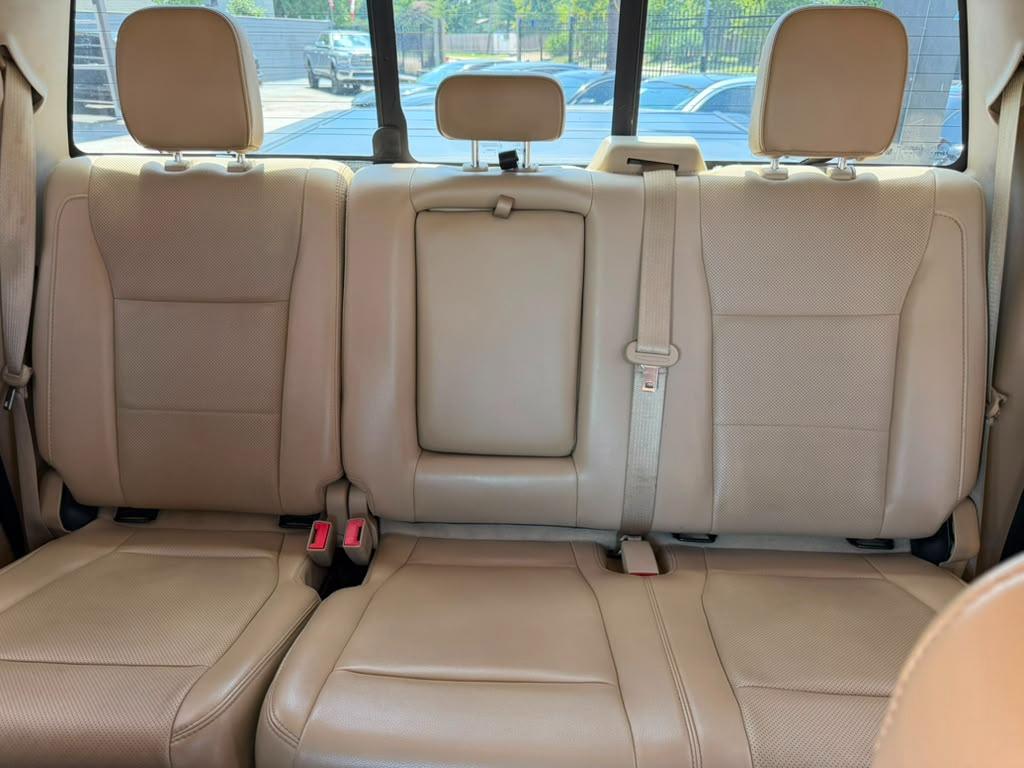Ford F-250 SD Lariat 2018