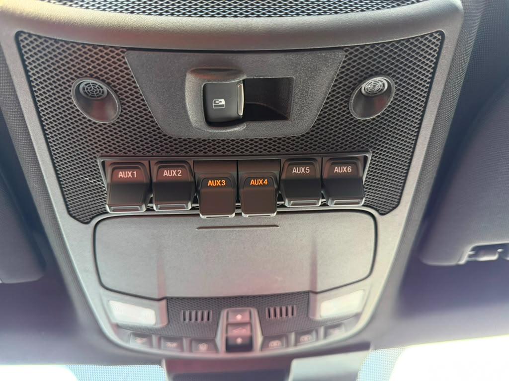 Ford F-150  2020