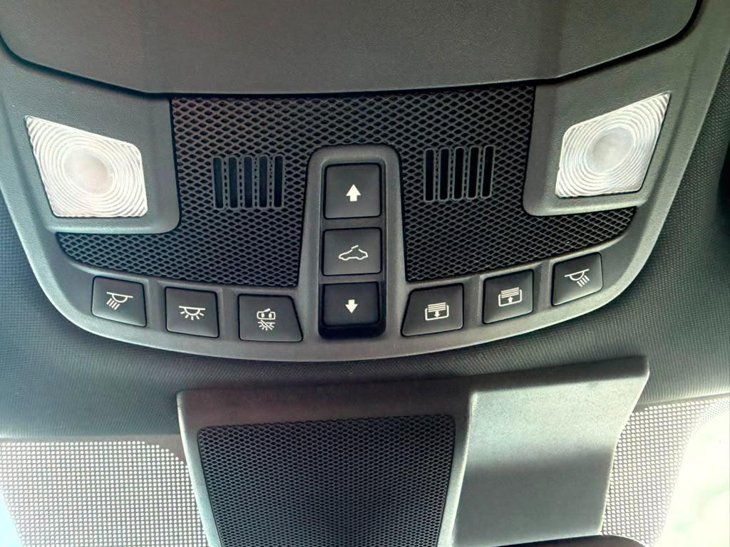 Ford F-150  2020