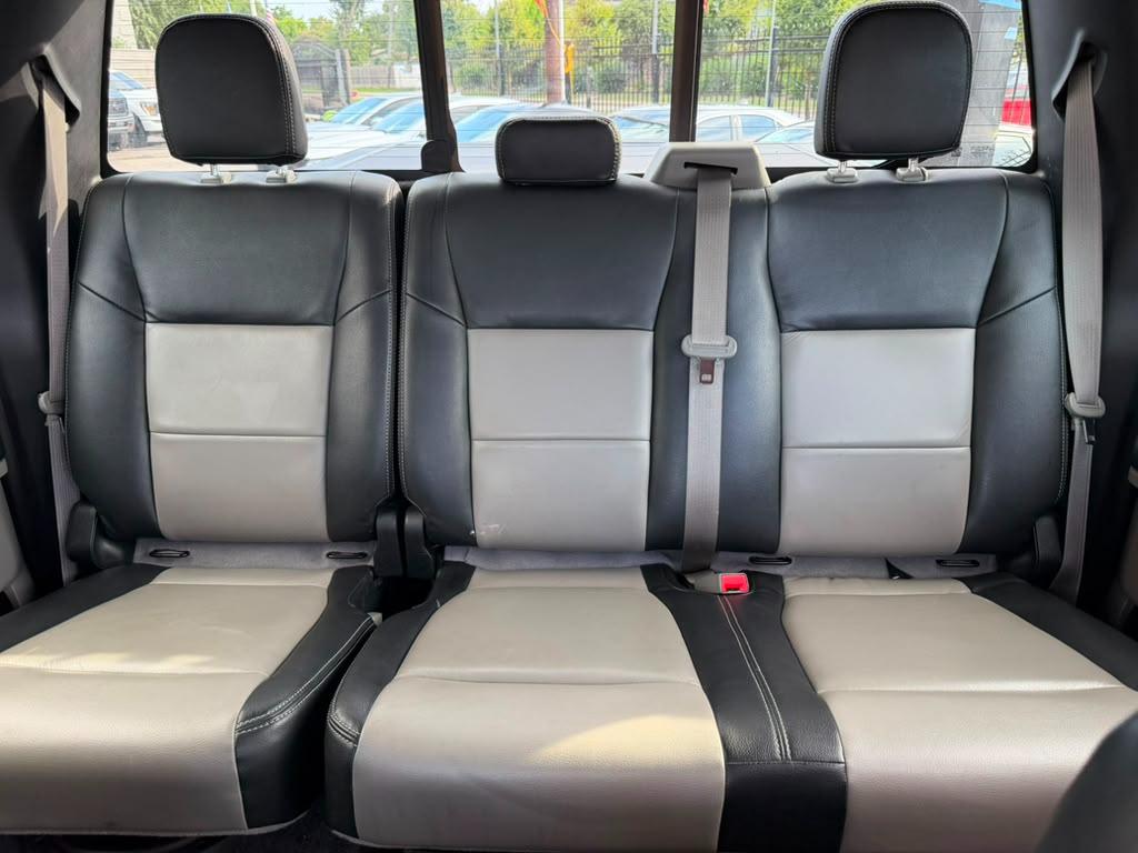 Ford F-250 SD XLT 2019