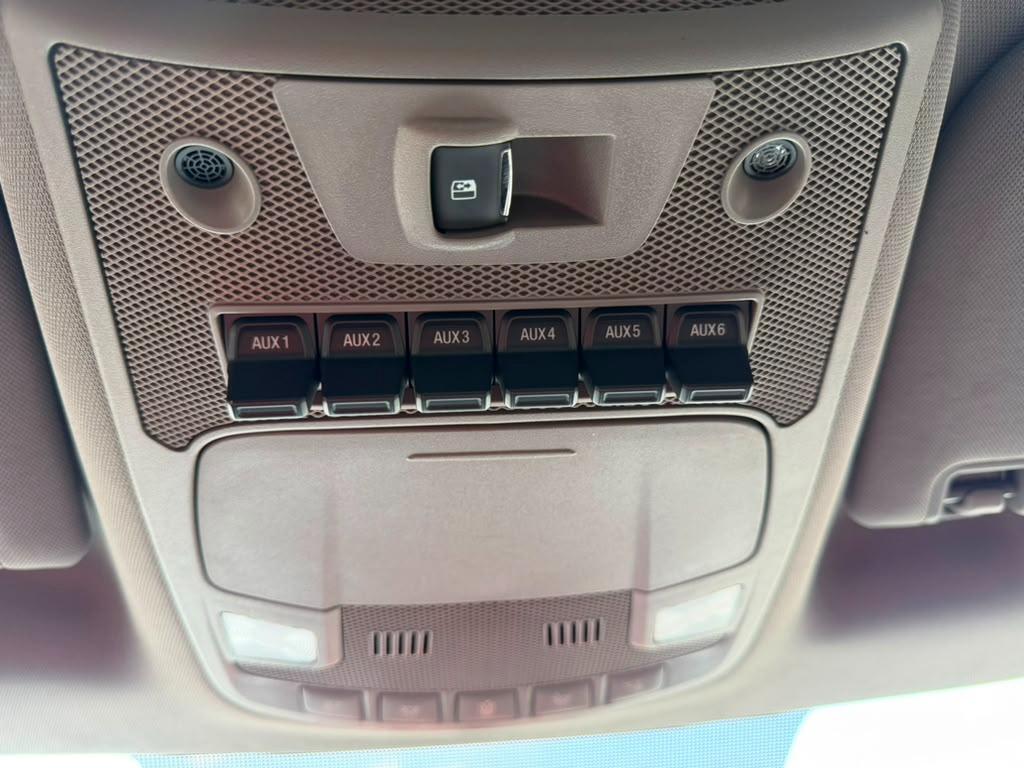 Ford F-250 SD XLT 2019