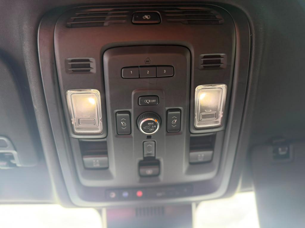 GMC Yukon Denali 2WD 2023