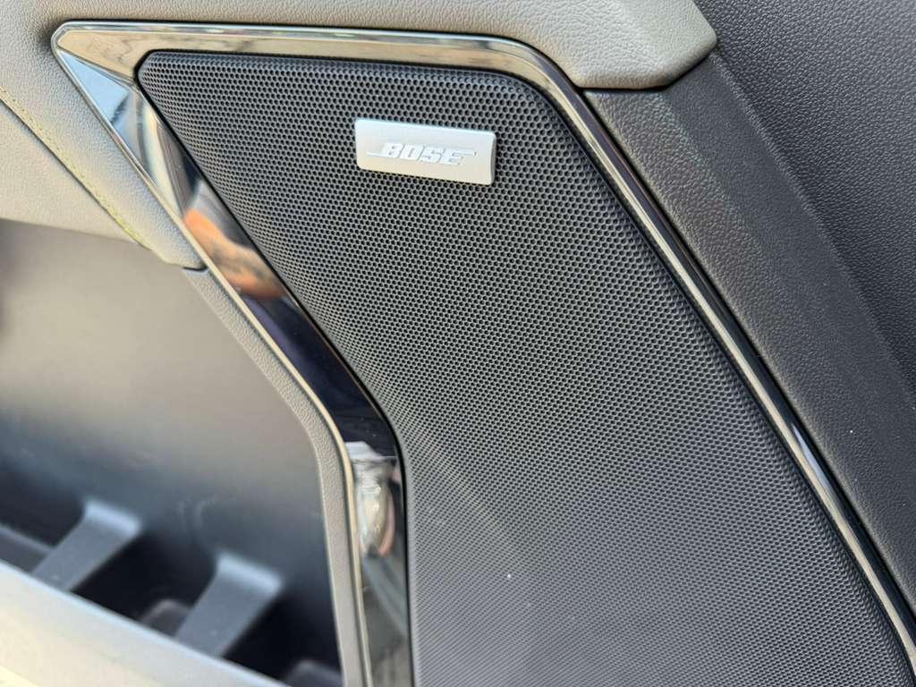 Chevrolet Silverado 1500  2024