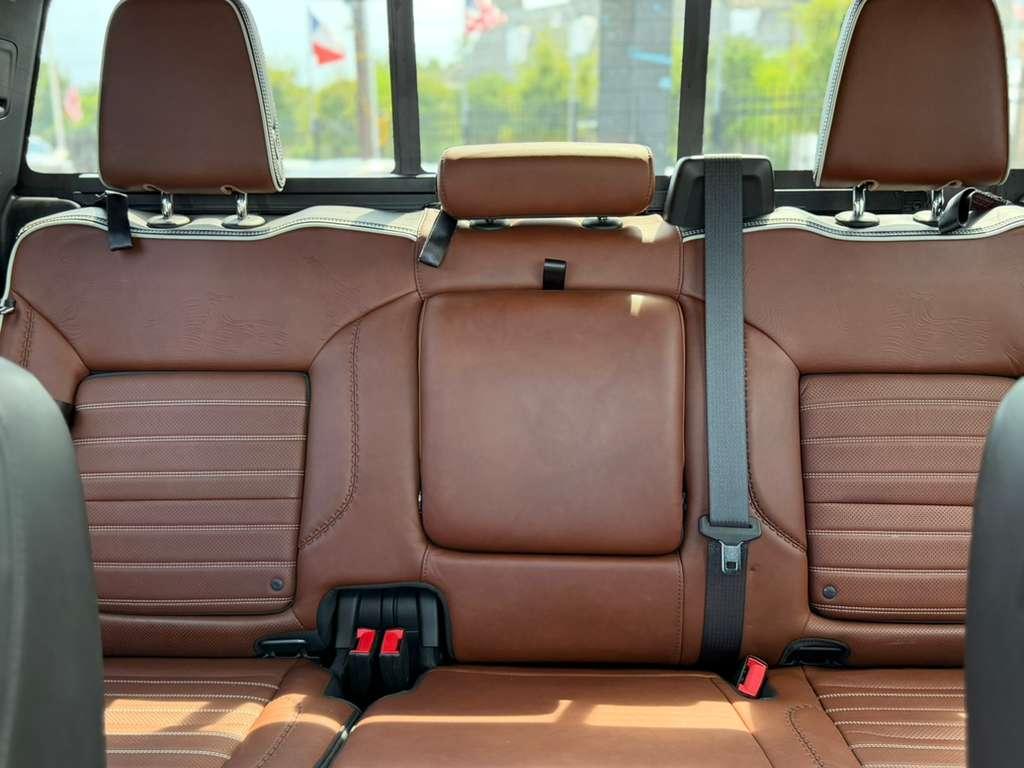 GMC Sierra 1500  2023