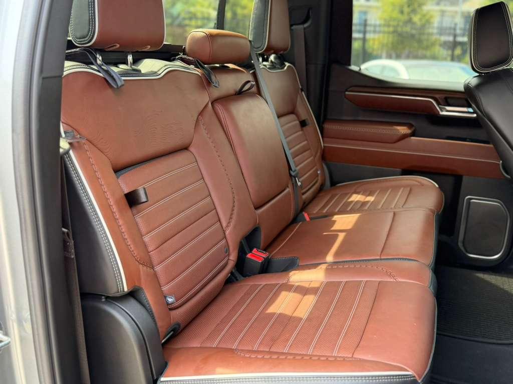 GMC Sierra 1500  2023