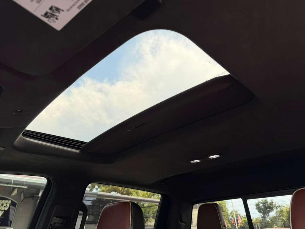 GMC Sierra 1500  2023