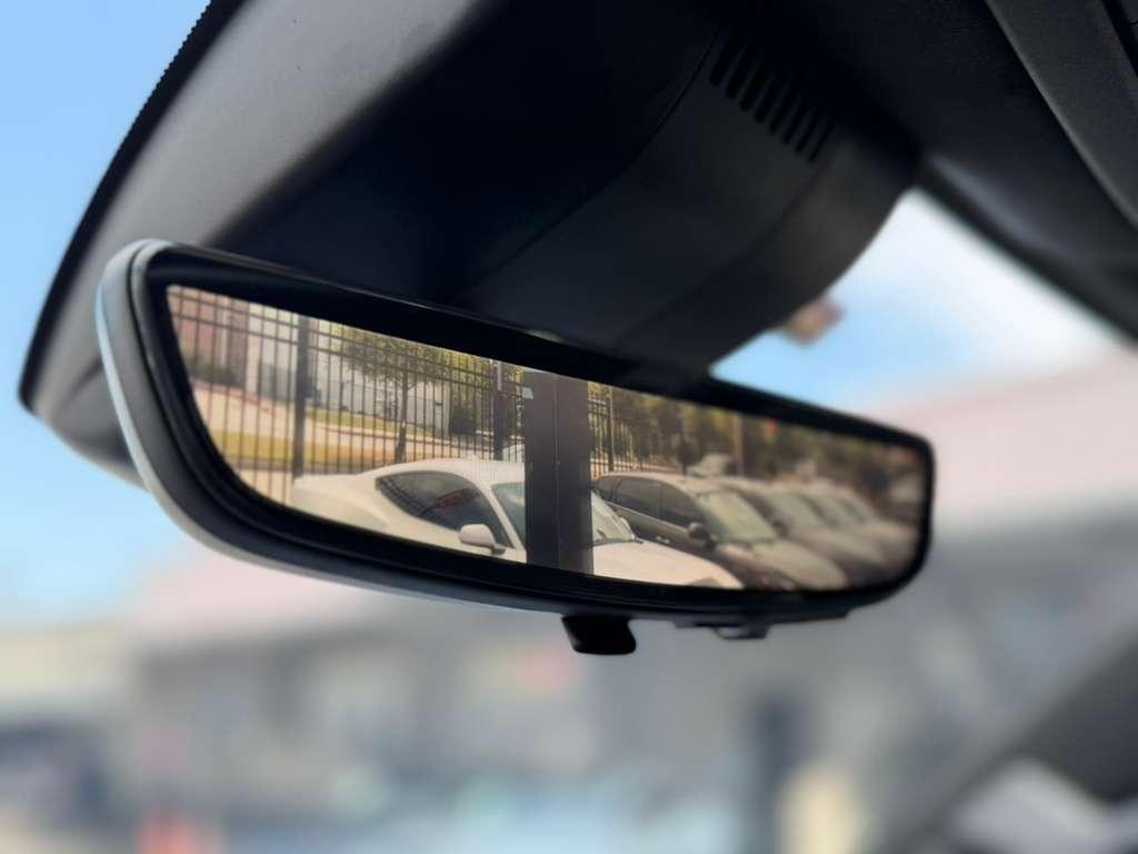 GMC Sierra 1500  2023