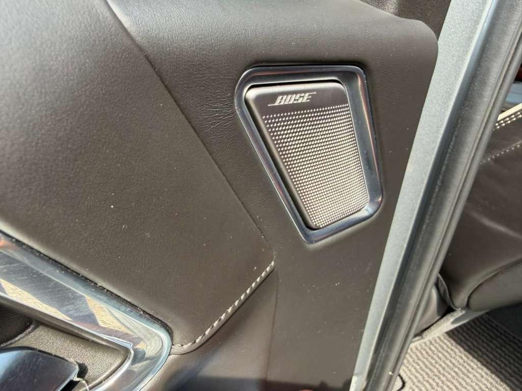 GMC Sierra 1500  2023