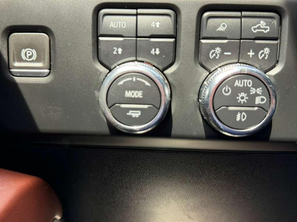 GMC Sierra 1500  2023