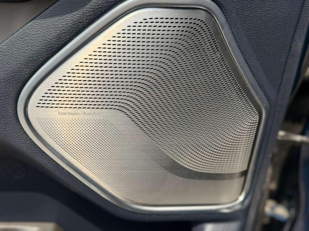 RAM 1500  2023
