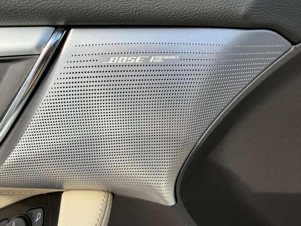 Cadillac CT5 Luxury+ 2023