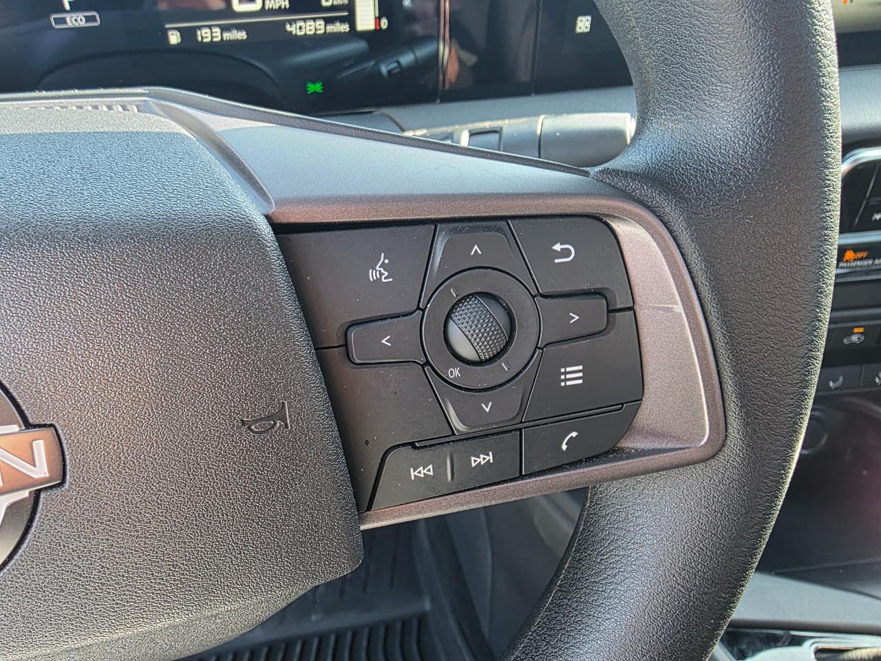Nissan Sentra S 2026