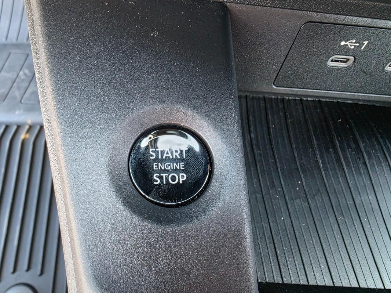 Nissan Sentra S 2026