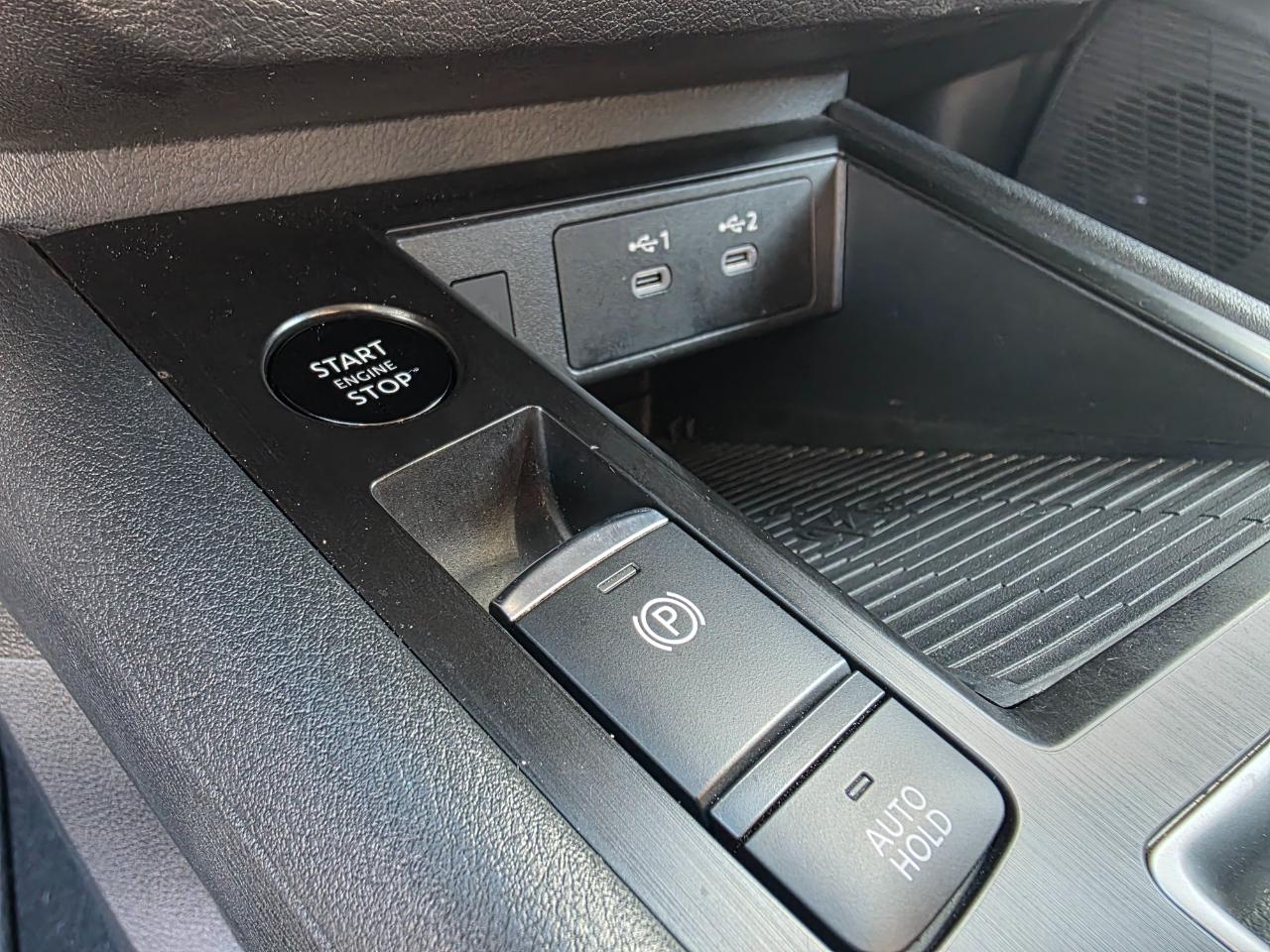 Nissan Kicks SV 2025