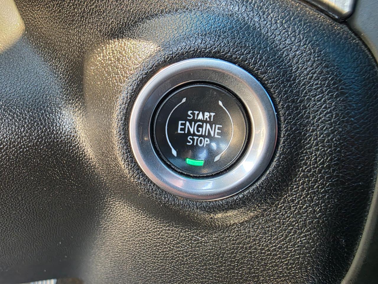 GMC Sierra 2500HD Denali Crew Cab 4WD SB 2023