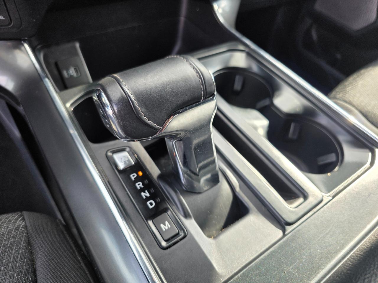 Ford F-150 XLT 2023