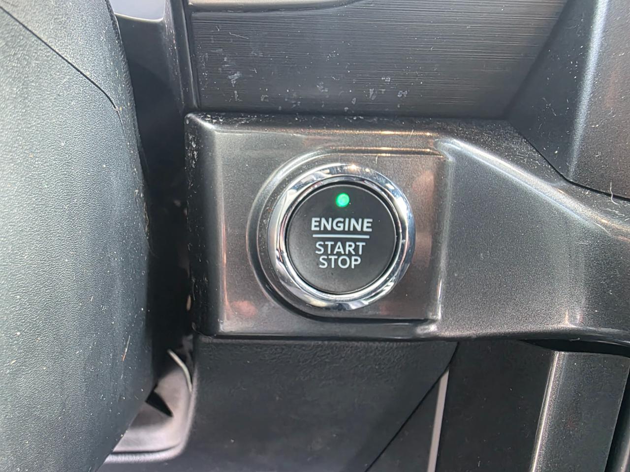 Ford F-150 XLT 2023